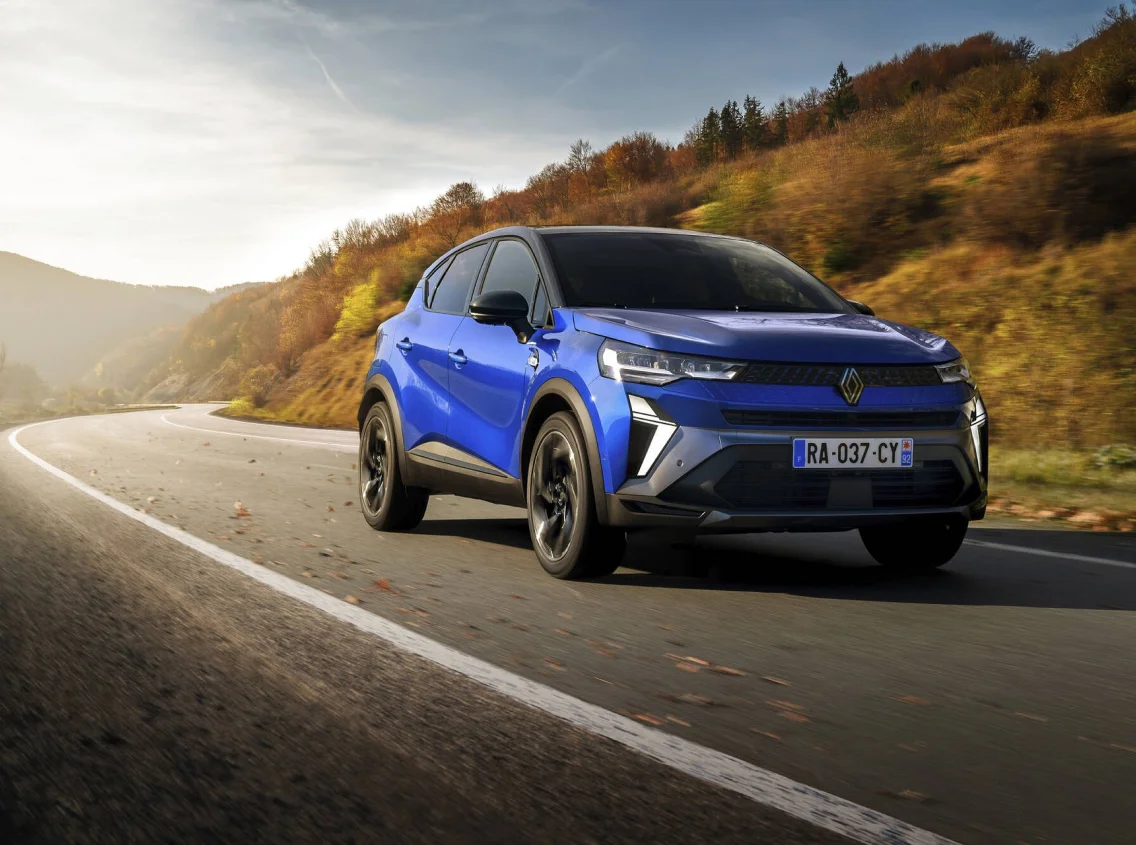 Mécanique auto, réparation moteur, électricité auot, changement pneus, débosselage et peinture auto, carrosserie auto, rénovation de phares, pré et contrôle technique au Doc Auto à Beauchamp près d'Argenteuil - Val d'Oise (95)