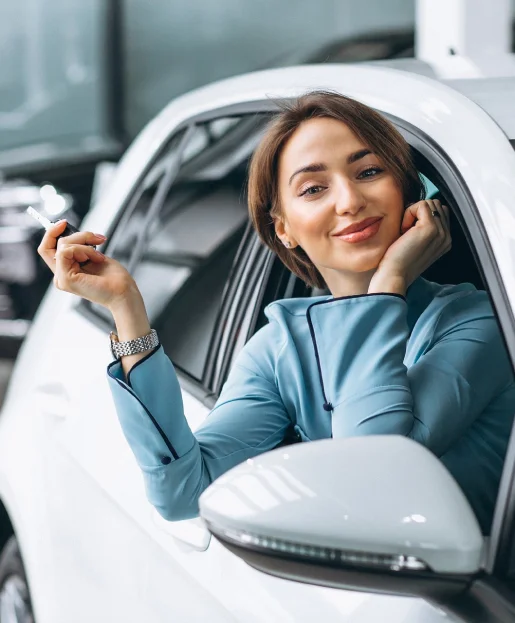 Recherche voiture occcasion faible kilomètre et de collection en Europe, Garage Doc Auto à Beauchamp et Taverny près d'Argenteuil - Val d'Oise (95)