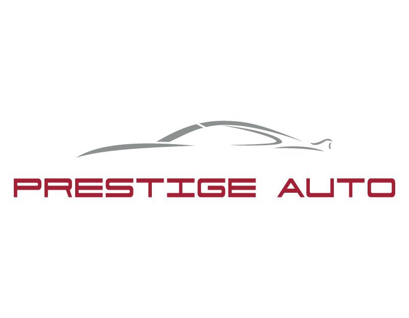 Prestige Auto